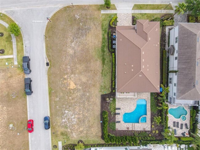 Building Photo - 760 Golden Bear Dr
