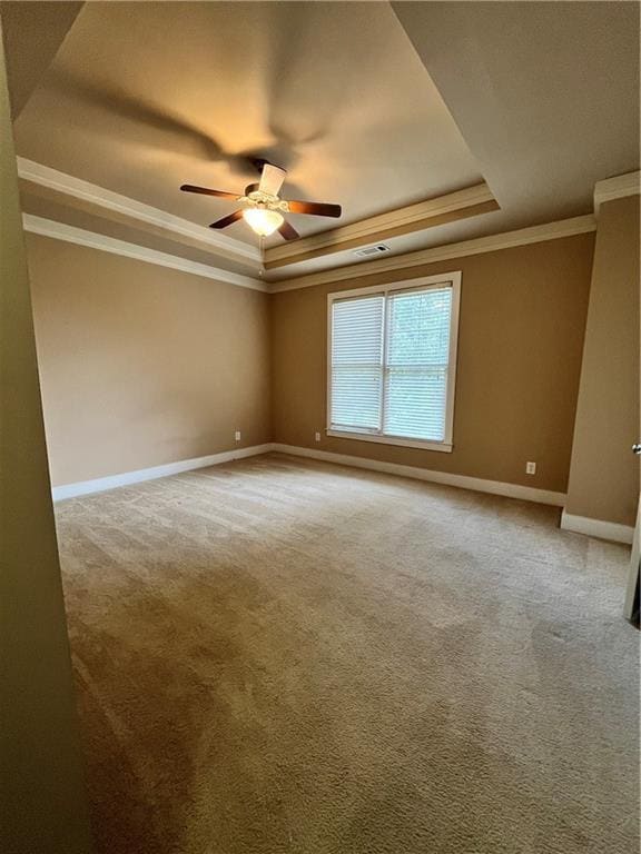 Building Photo - 783 Liberty Commons Dr NW