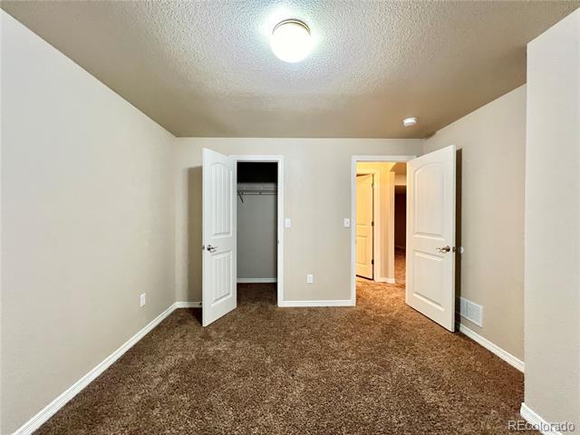 Building Photo - 6605 Alliance Loop