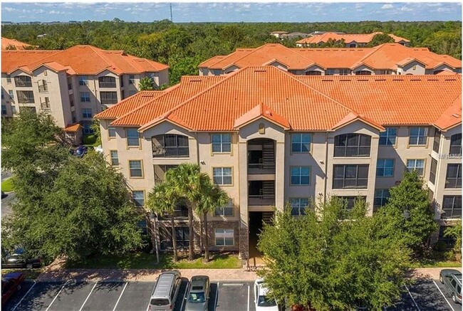Primary Photo - 1370 Tuscan Terrace