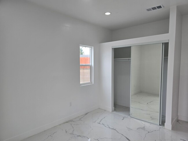 Primary Photo - Brand New 3 Bed / 2 Bath ADU in a Safe & Q...
