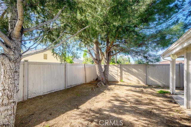 Building Photo - 8012 Jayseel St