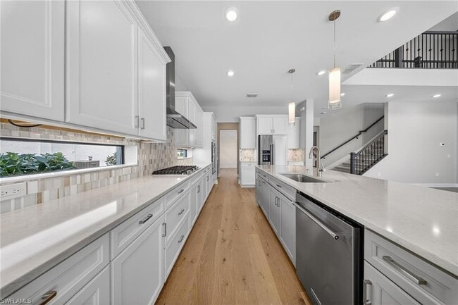 Building Photo - 20060 Hartford Blvd