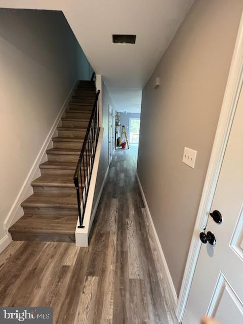 Building Photo - 280 Stone Ridge Dr