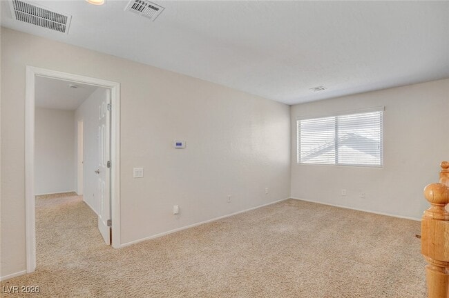 Building Photo - 2460 Rue Bienville Way