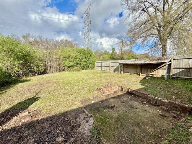 Building Photo - 6506 Wimble Road