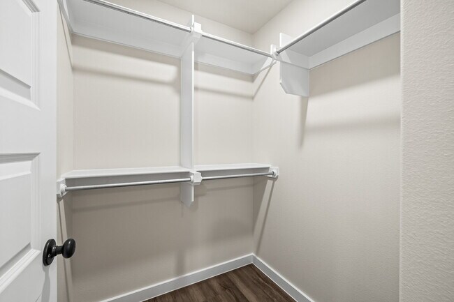 Building Photo - Like - New Construction 3-Bedroom Home in Harvest with Frenship Schools – Ready to Move In!