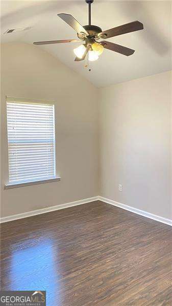 Building Photo - 4408 Black Hills Dr NW