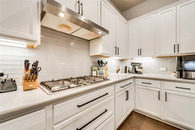 Building Photo - 3618 River Trail