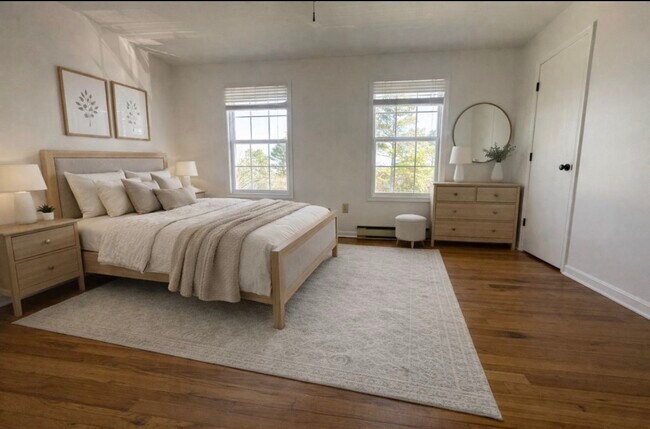 Building Photo - 100 Warren Cir