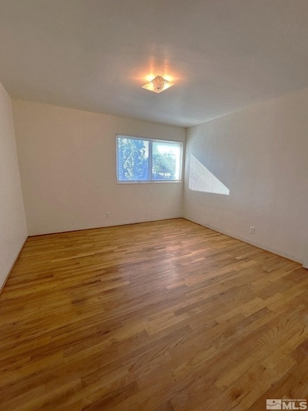 Building Photo - 238 18th St