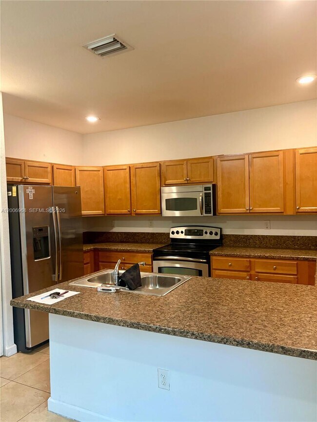 Building Photo - 9228 W 33rd Way