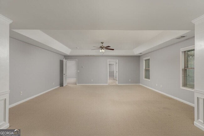 Building Photo - 168 Summer Grove Ln