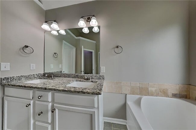 Building Photo - 193 Bramlett Meadows Dr