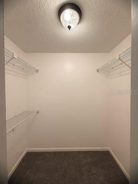 Building Photo - 5627 Greatpine Ln N