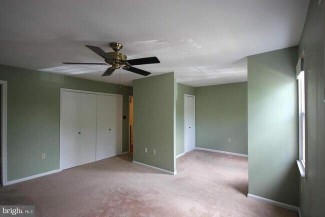 Building Photo - 2959 Cashel Ln