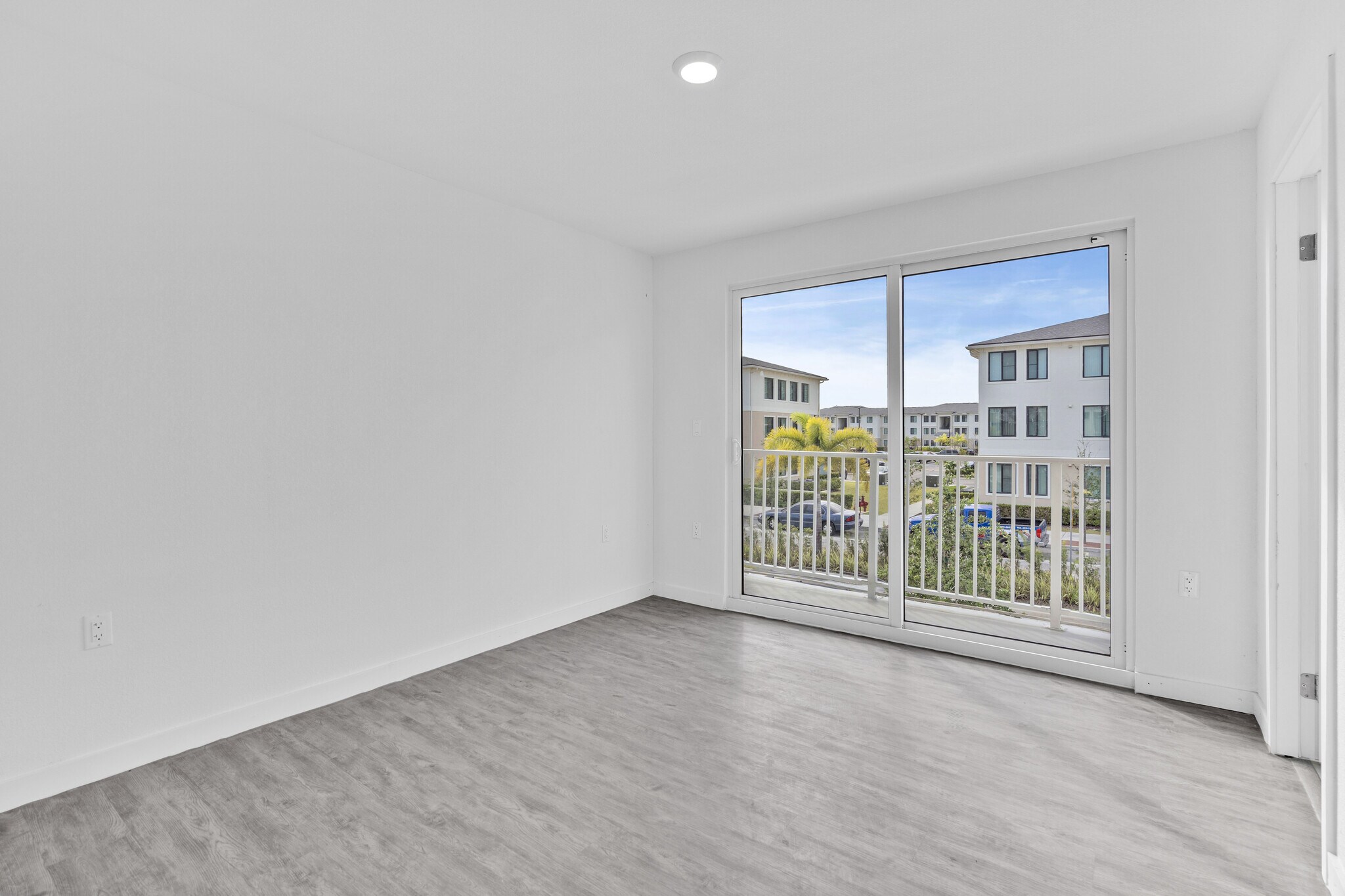 Building Photo - 25884 SW 139th Path