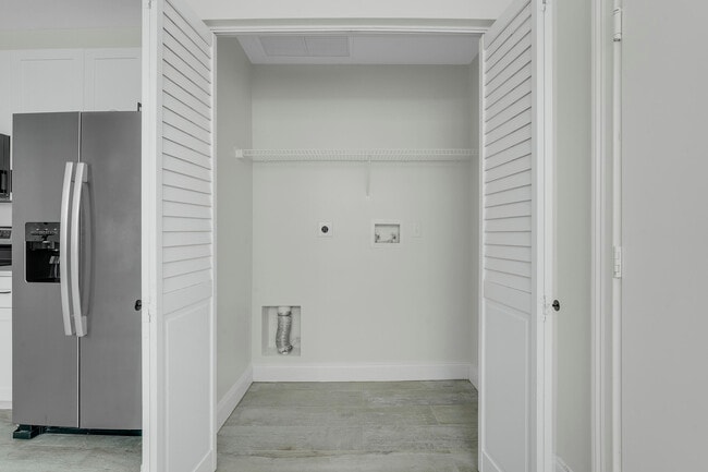 Building Photo - 108 Lighthouse Cir