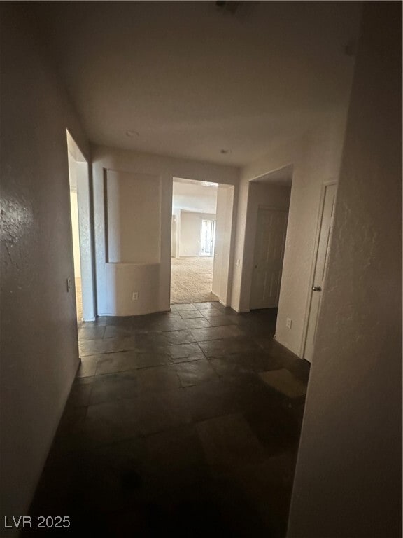 Building Photo - 2676 Dirleton Pl