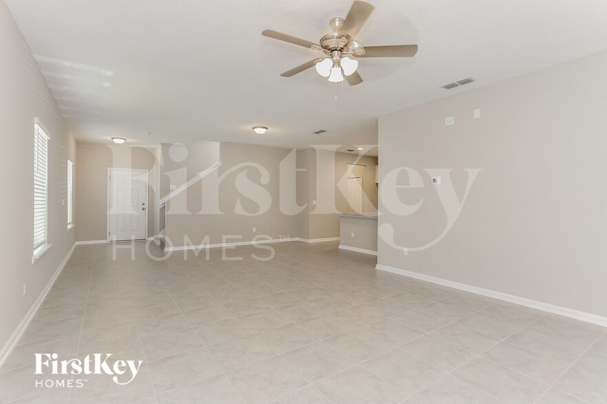 Building Photo - 75318 Plumbago Trce