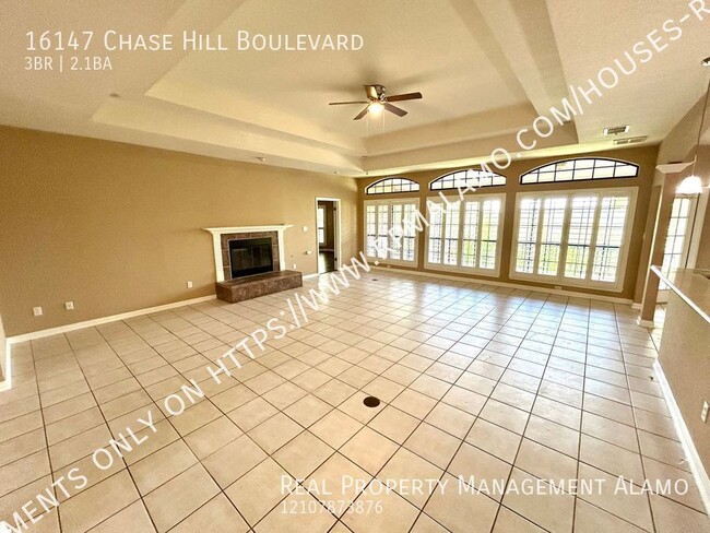 Building Photo - **APPLICATION RECEIVED** **MOVE-IN SPECIAL...