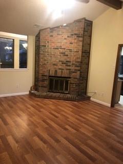 Building Photo - 445 Cozby Ave