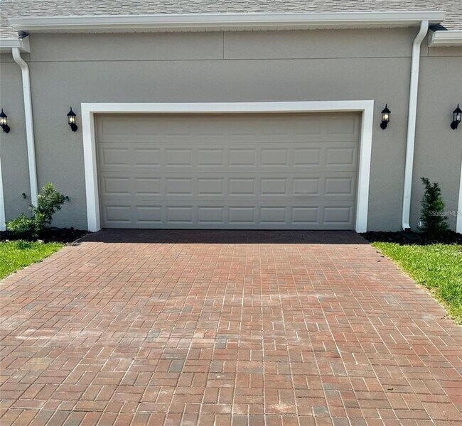 Building Photo - 7019 Twilight Bay Dr