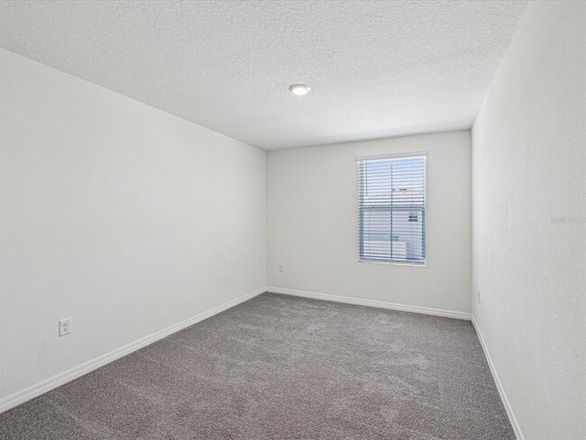 Building Photo - 11792 White Willow Ln