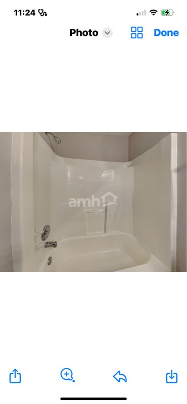 Building Photo - 8601 Sycamore Ct