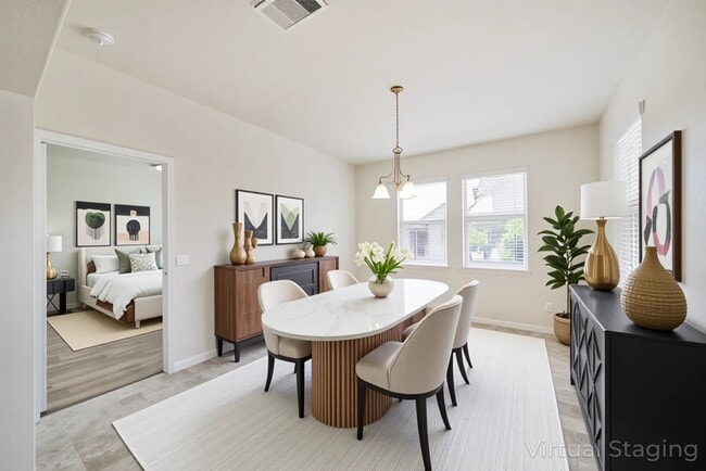 Building Photo - 27007 Soapstone Terrace Ln