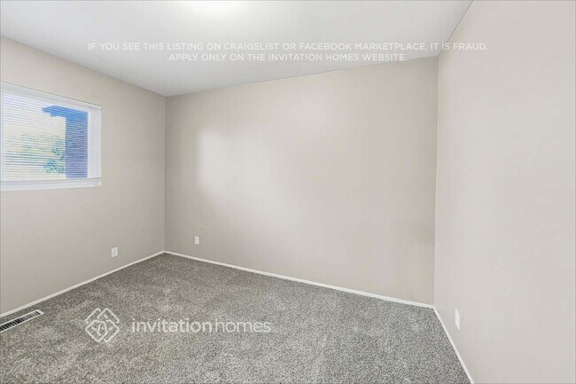 Building Photo - 9240 Wigham St