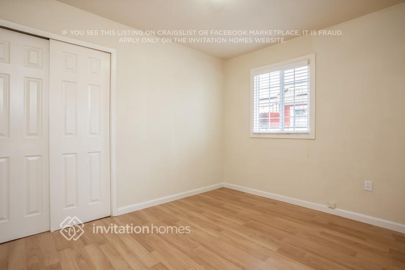 Building Photo - 2817 13th St
