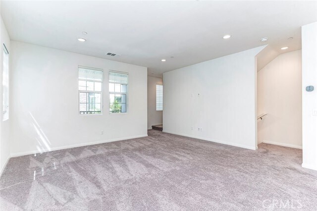 Building Photo - 6996 Cottonwood Ln