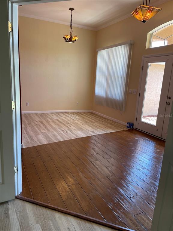 Building Photo - 9461 Miami Cir