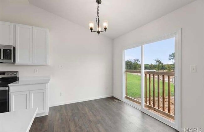 Building Photo - 408 Honor Hill Dr