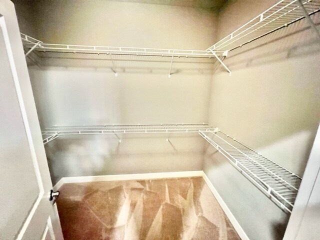 Building Photo - 613 Criterion Way