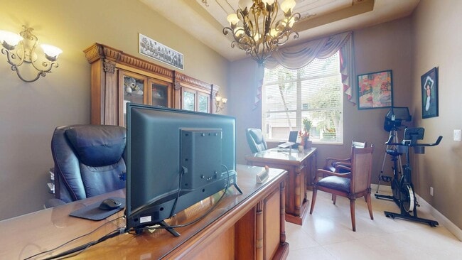 Building Photo - 2355 NW 49th Ln