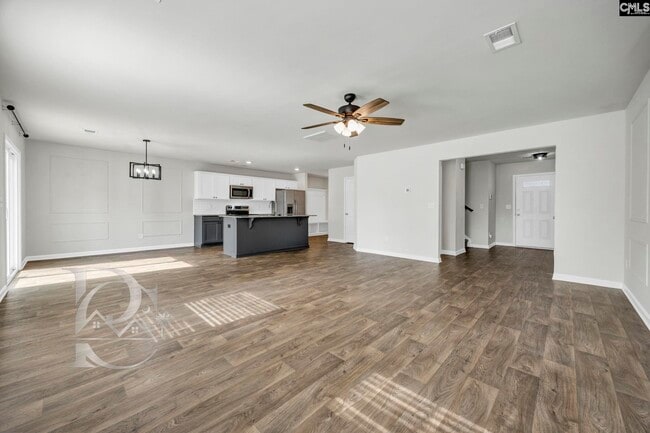 Building Photo - 942 Cornwallis Wy