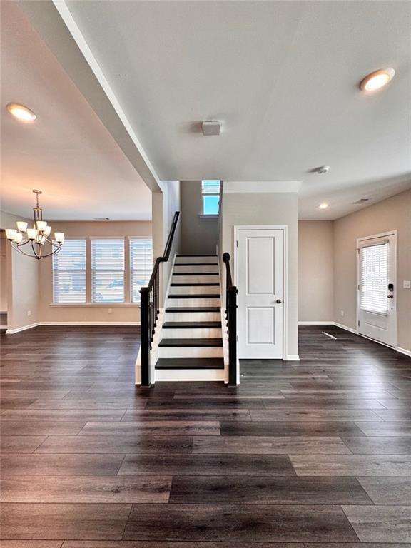Building Photo - 4316 Waxwing St