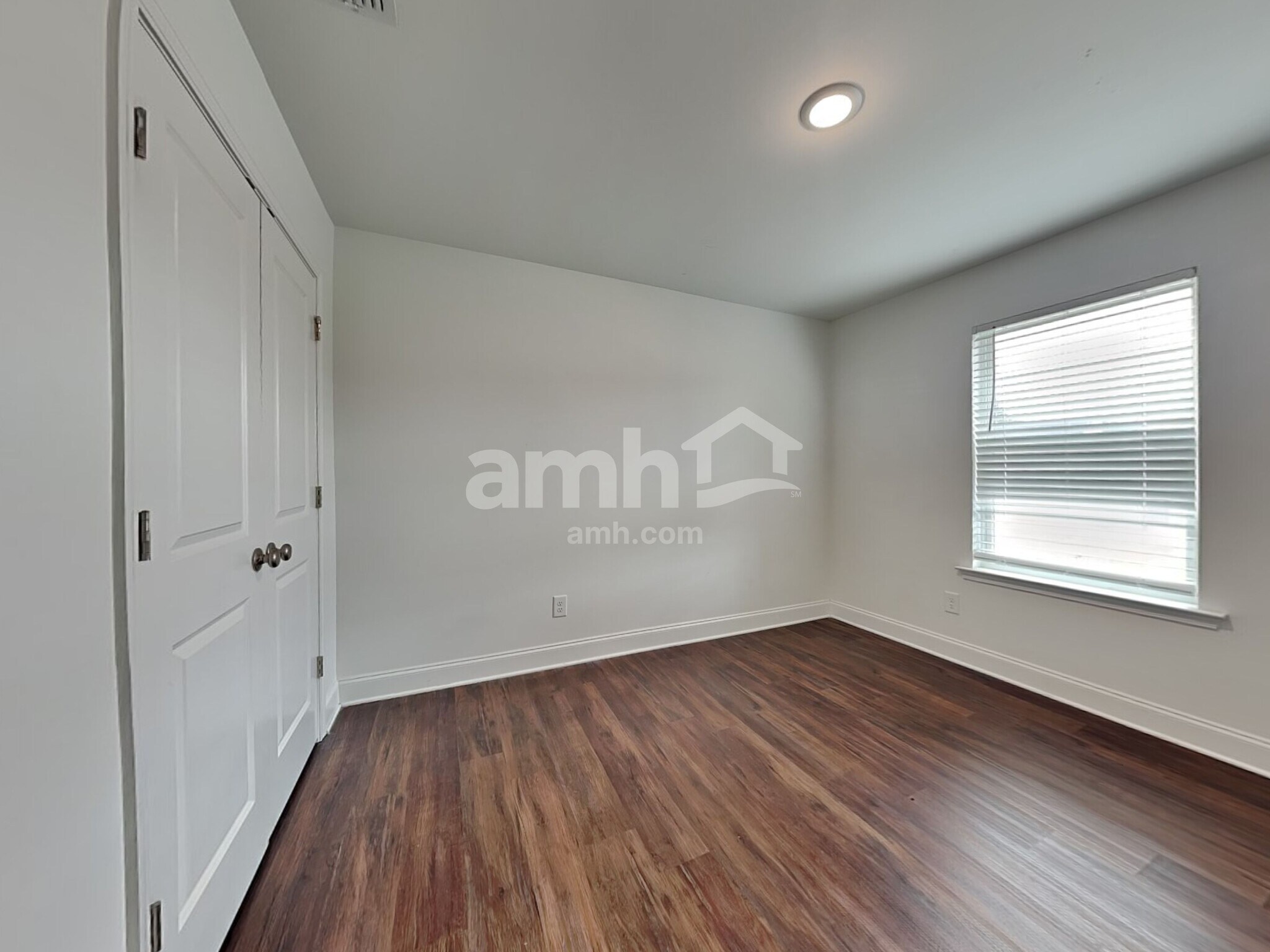 Building Photo - 738 Alcovy Ml Pk