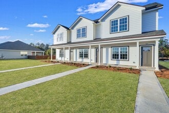 Building Photo - 715 Coley Boyd Rd