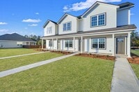 Building Photo - 677 Coley Boyd Rd