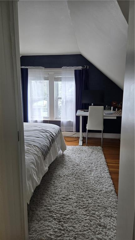 Building Photo - 42 Kay St