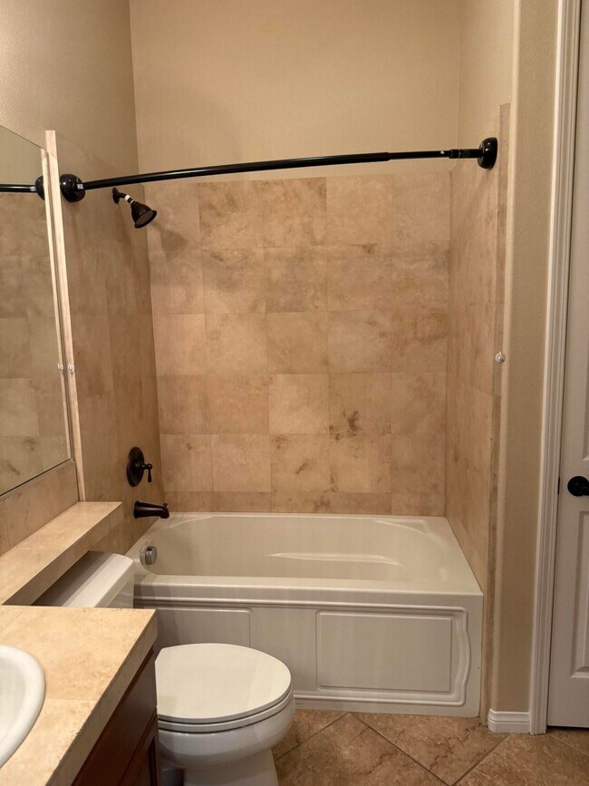 Building Photo - 81223 Agave Ct