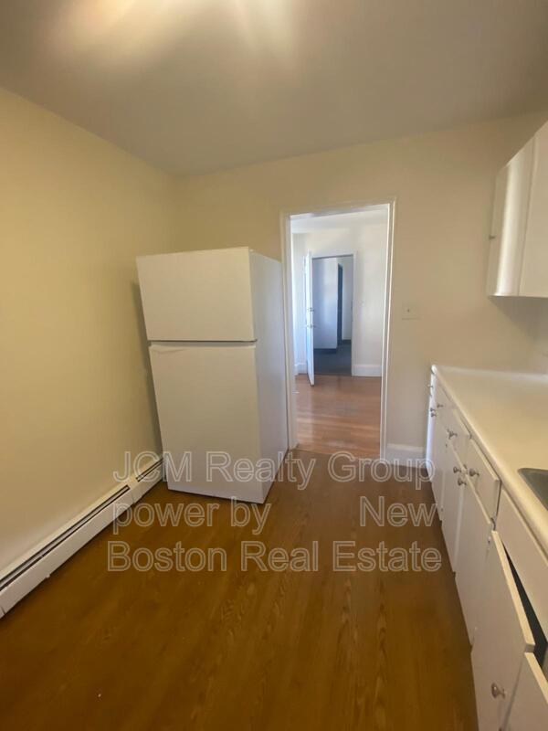 Building Photo - 15 Victory Rd