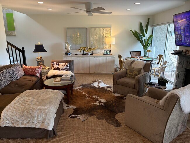 Building Photo - 35082 Mission Hills Dr