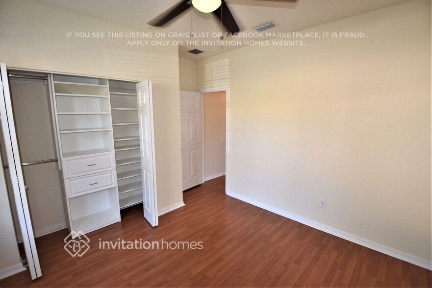 Building Photo - 817 Quartz Terrace