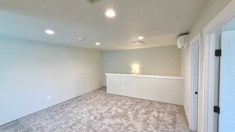 Building Photo - 1125 Annalise St