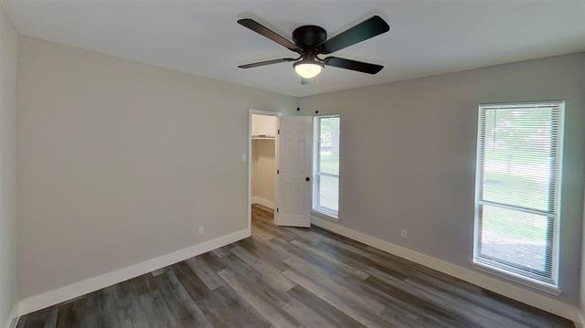 Building Photo - 606 Futrelle St