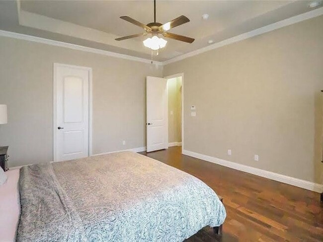 Building Photo - Gorgeous home in a prime Frisco location!